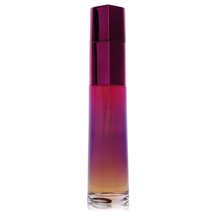 XOXO Mi Amore by Victory International Eau De Parfum Spray (unboxed) 3.4 oz XOXO Mi Amore by Victory International Eau De Parfum Spray (unboxed) 3.4 oz